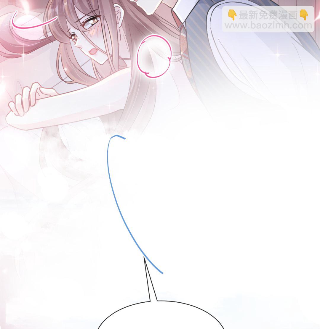 174 专属服务64