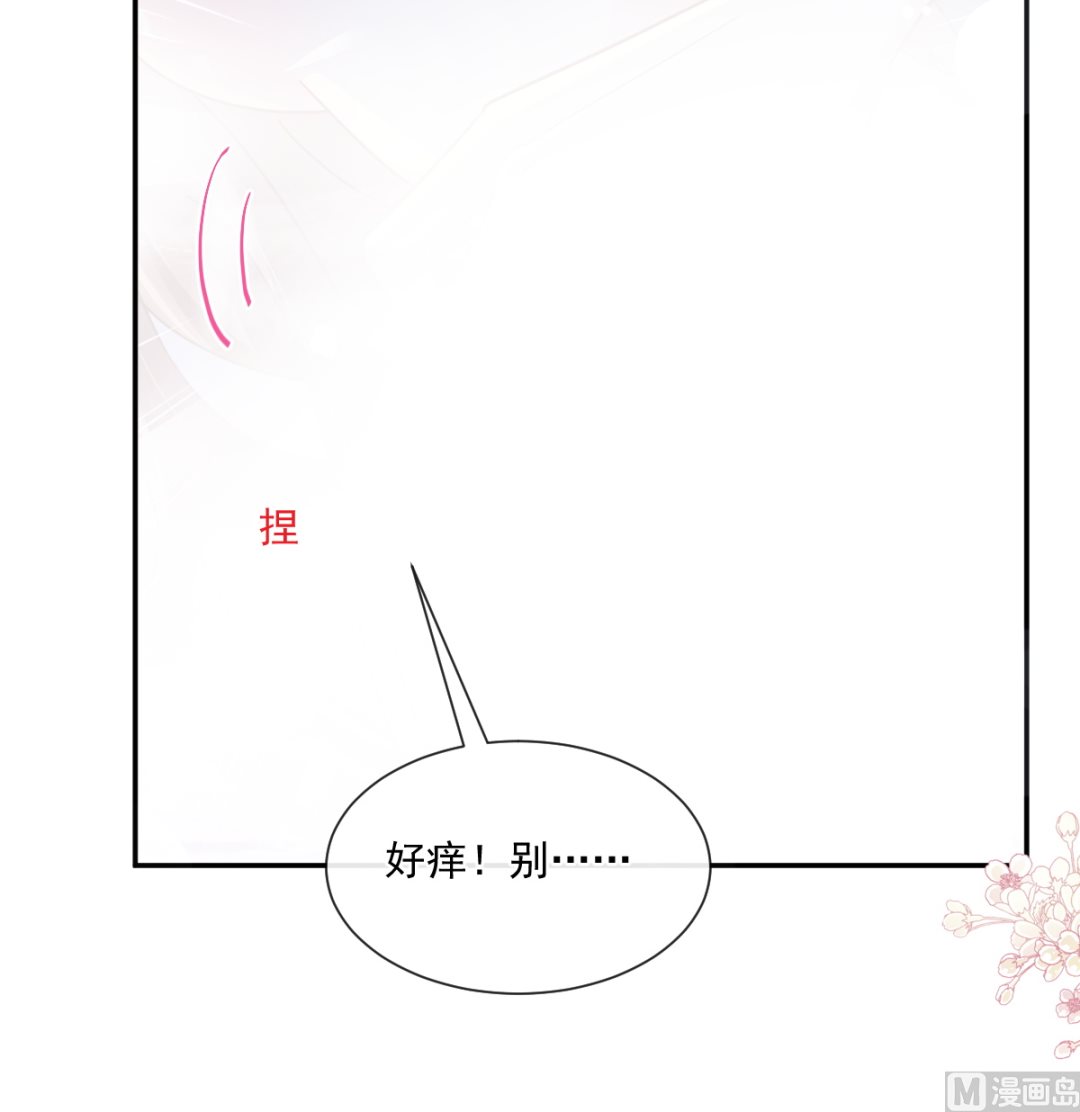 174 专属服务66