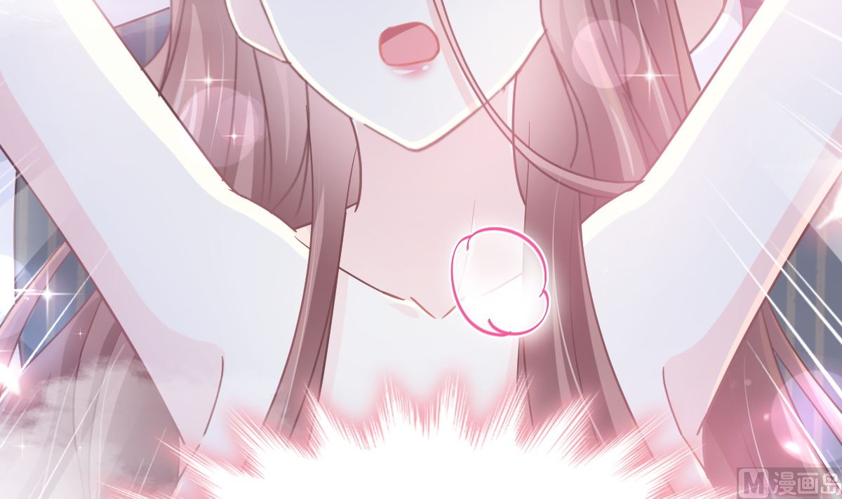 174 专属服务81