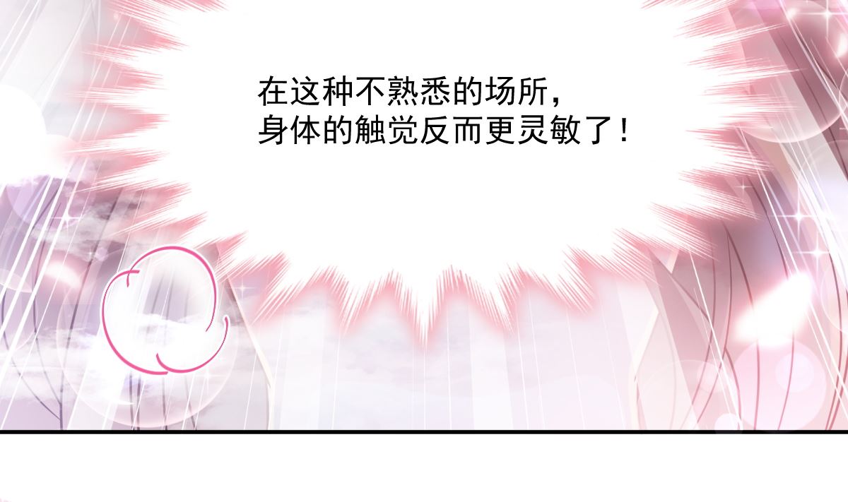 174 专属服务82