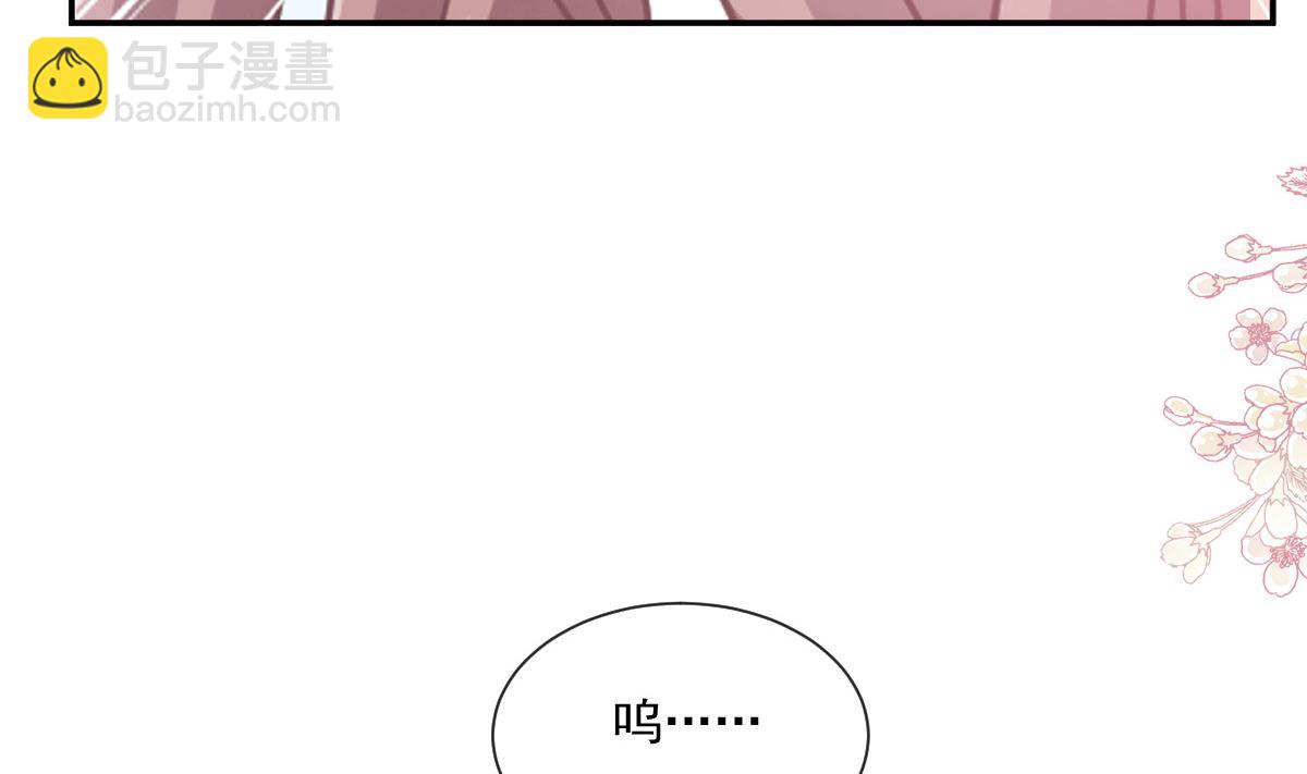 175 失控的酒后131