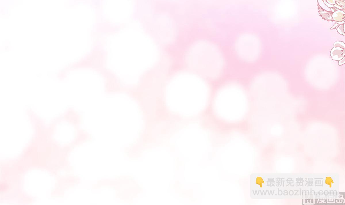175 失控的酒后139