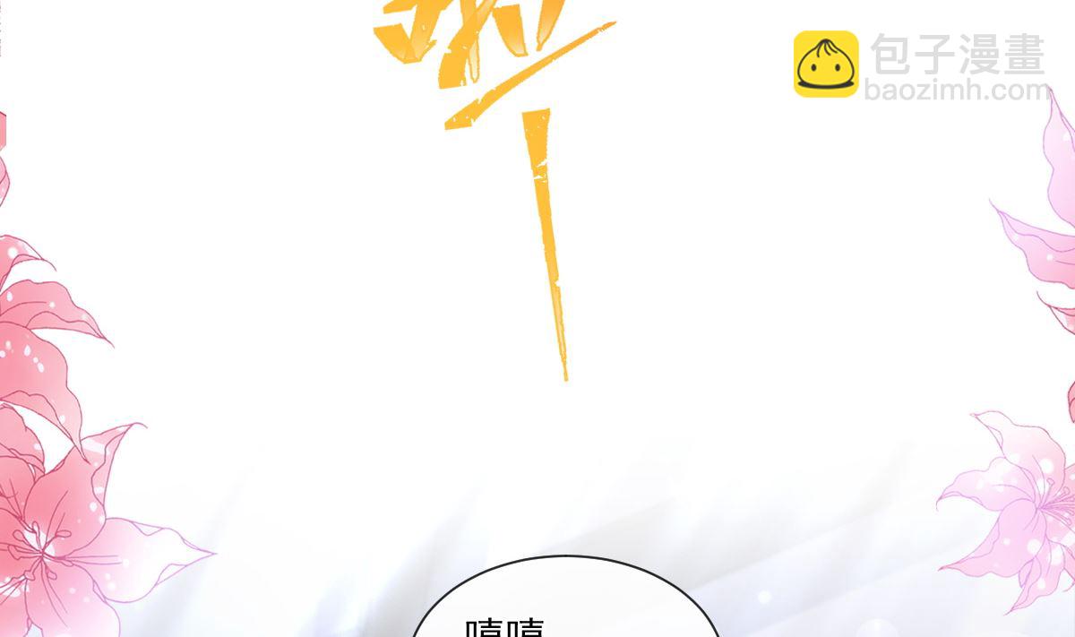 175 失控的酒后22