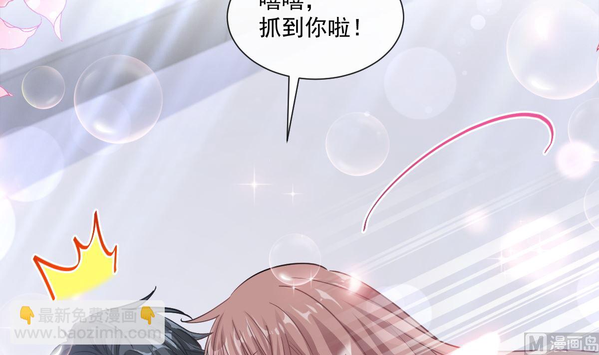 175 失控的酒后23
