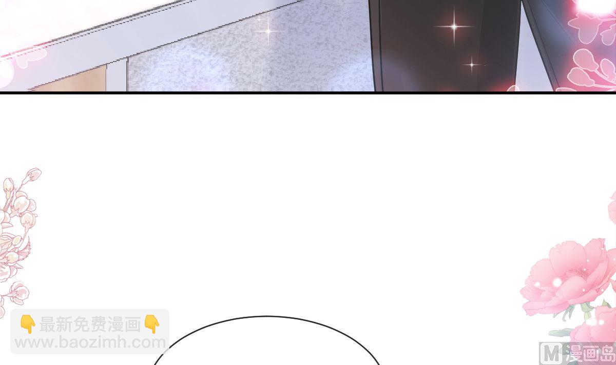175 失控的酒后72