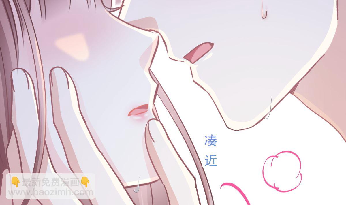 175 失控的酒后86