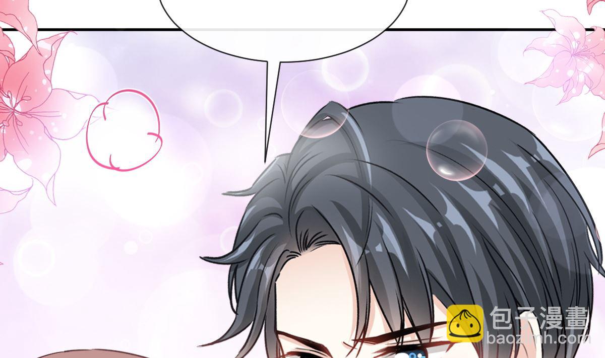 175 失控的酒后98