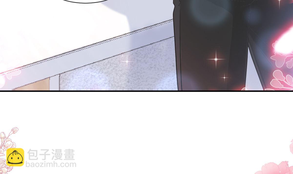 176 醋海翻波7