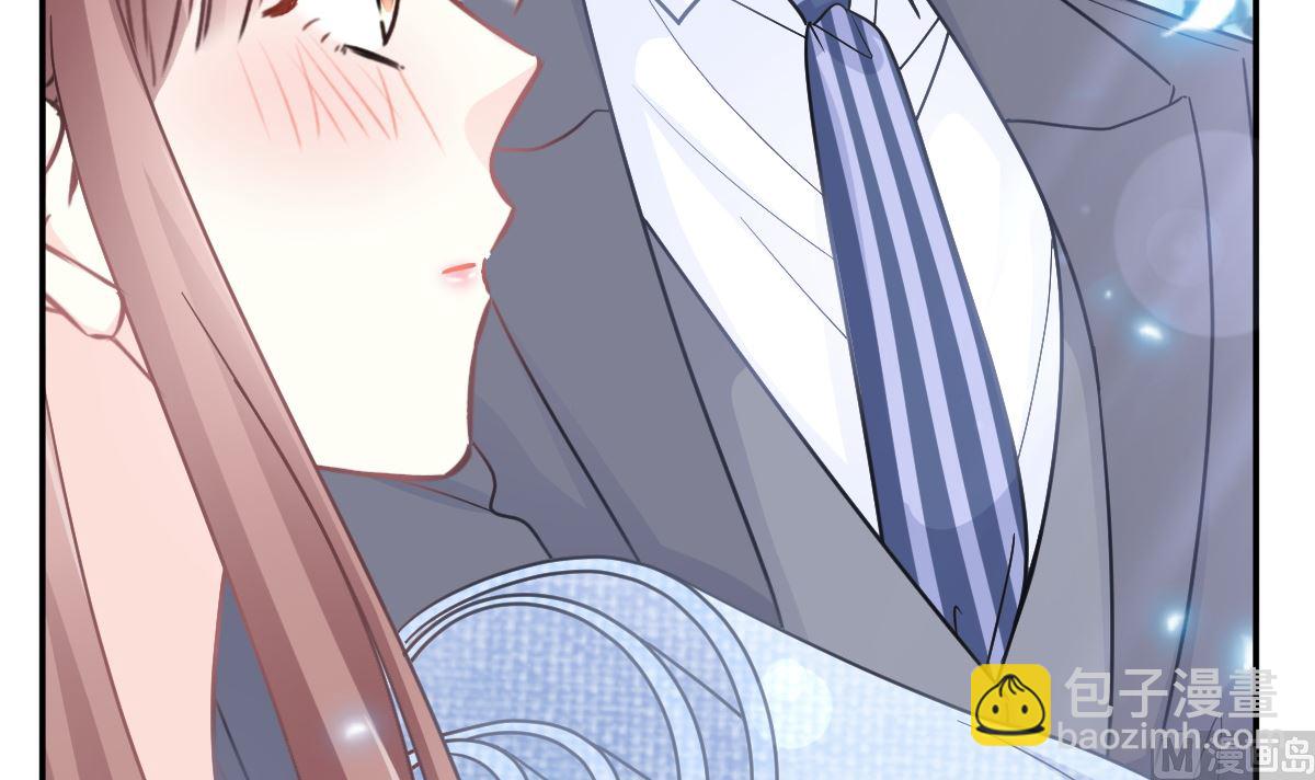 178 英雄救美102