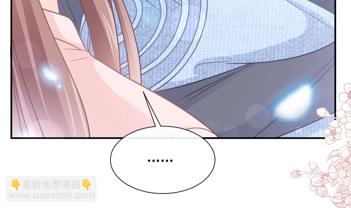 178 英雄救美107