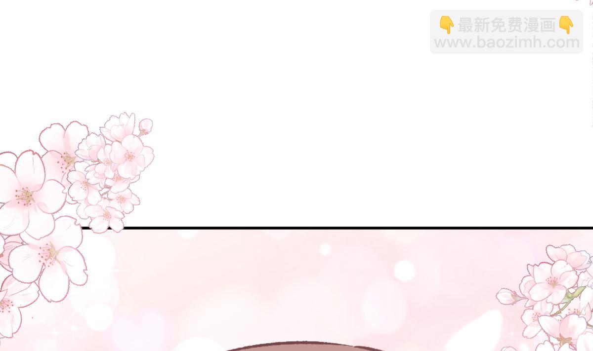 178 英雄救美108