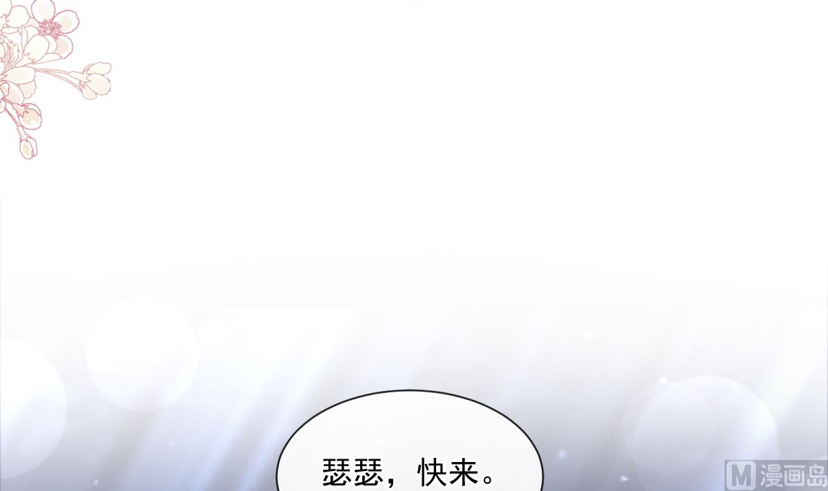 178 英雄救美112