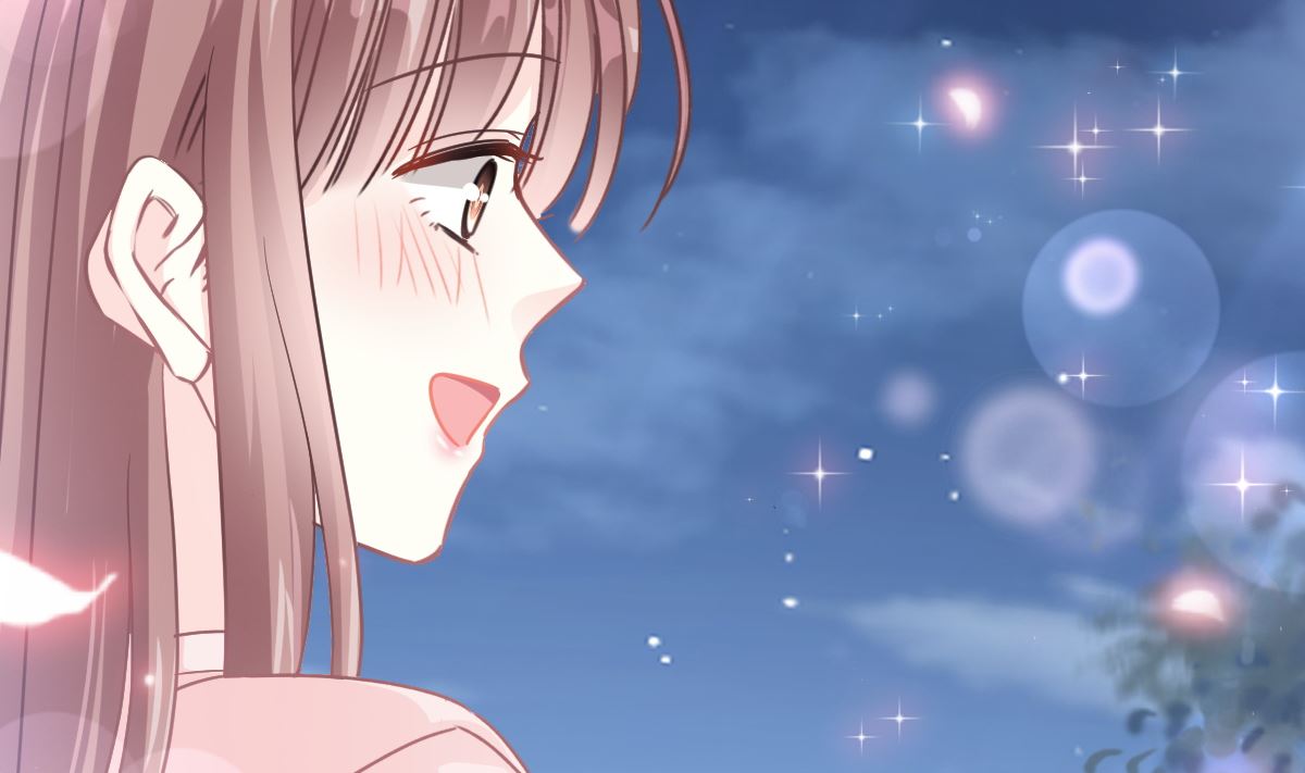 178 英雄救美114