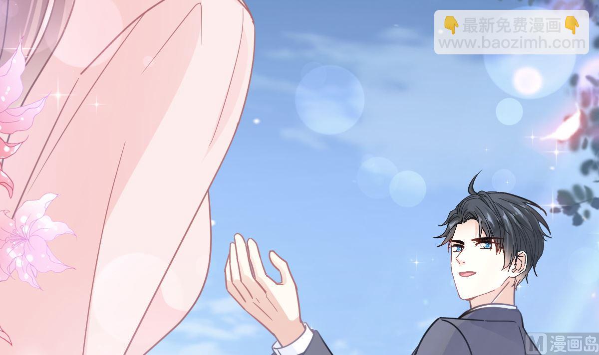 178 英雄救美115