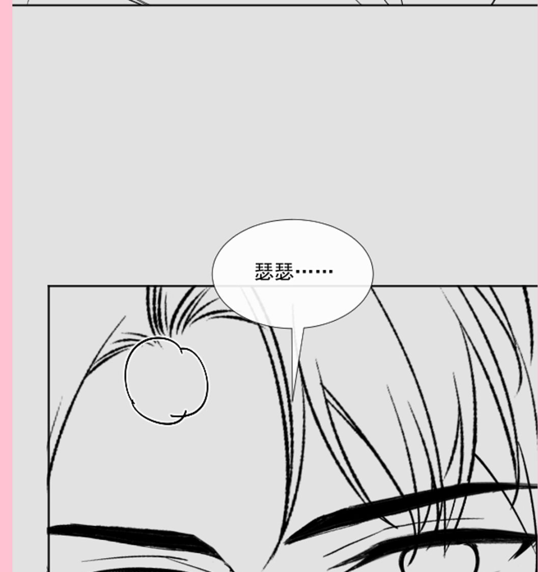178 英雄救美123