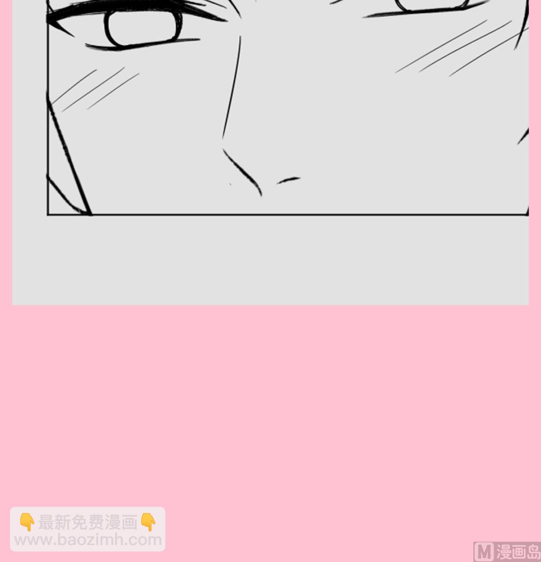 178 英雄救美124