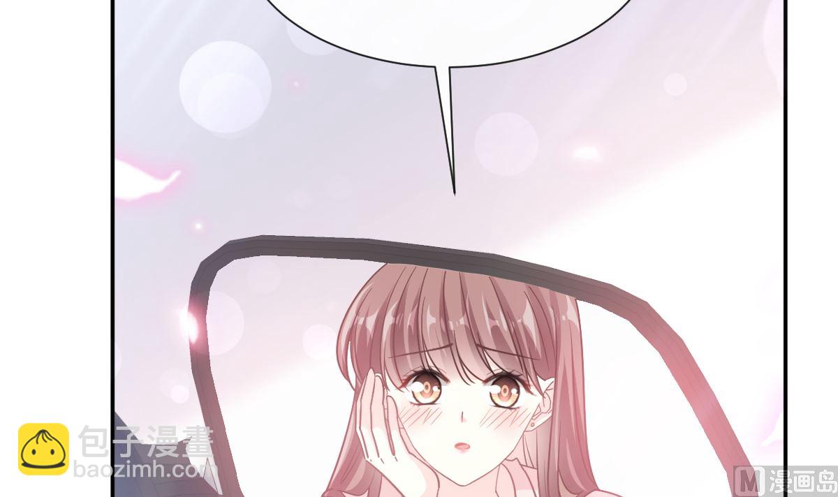 178 英雄救美14