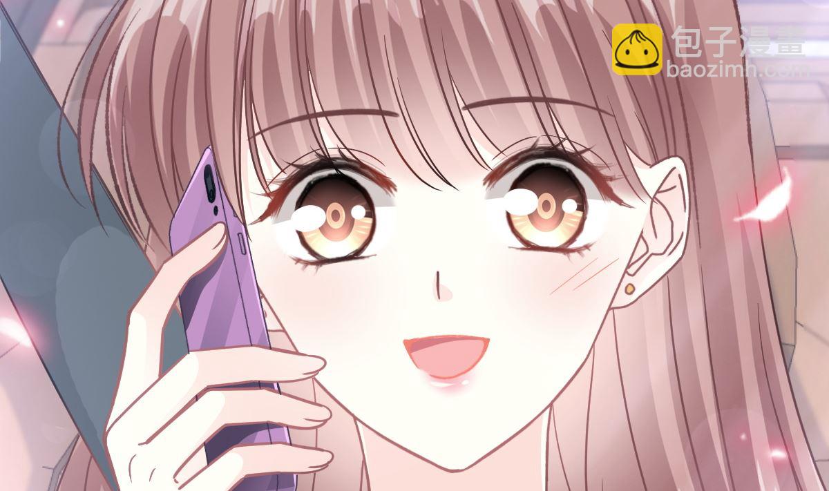 178 英雄救美62