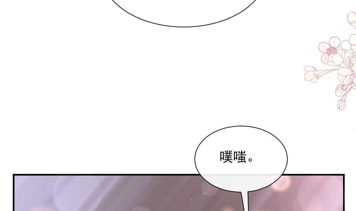 178 英雄救美64