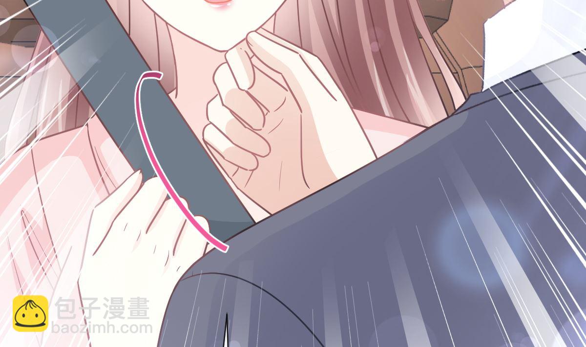178 英雄救美86