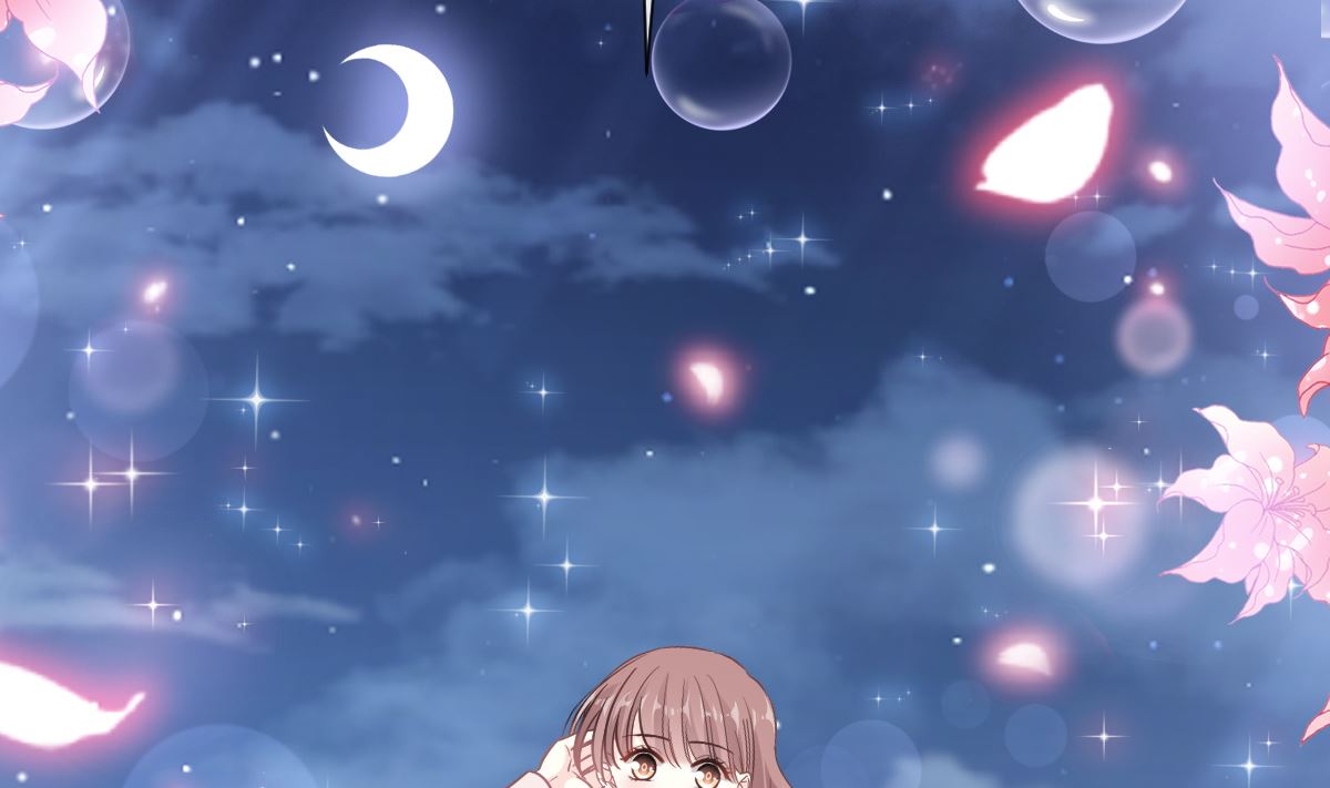 178 英雄救美94