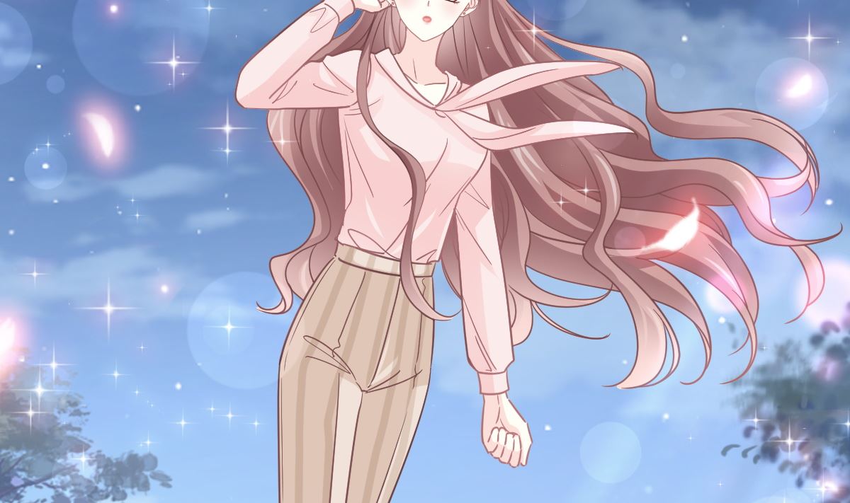 178 英雄救美95