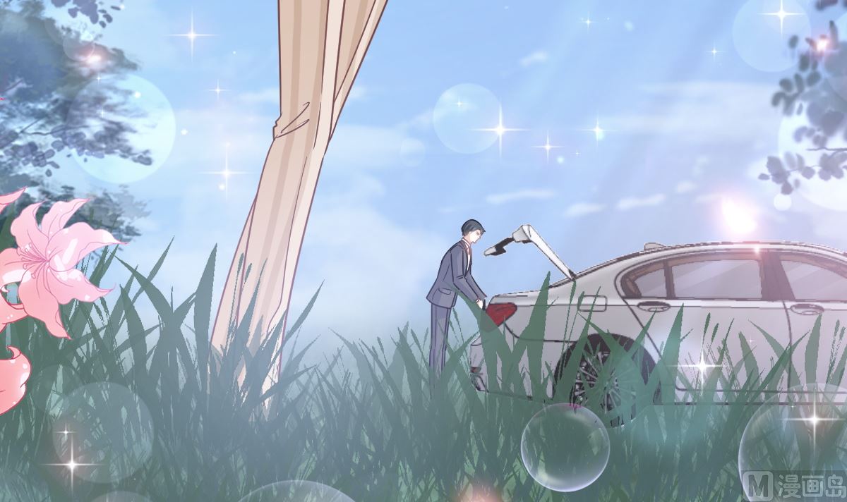 178 英雄救美96