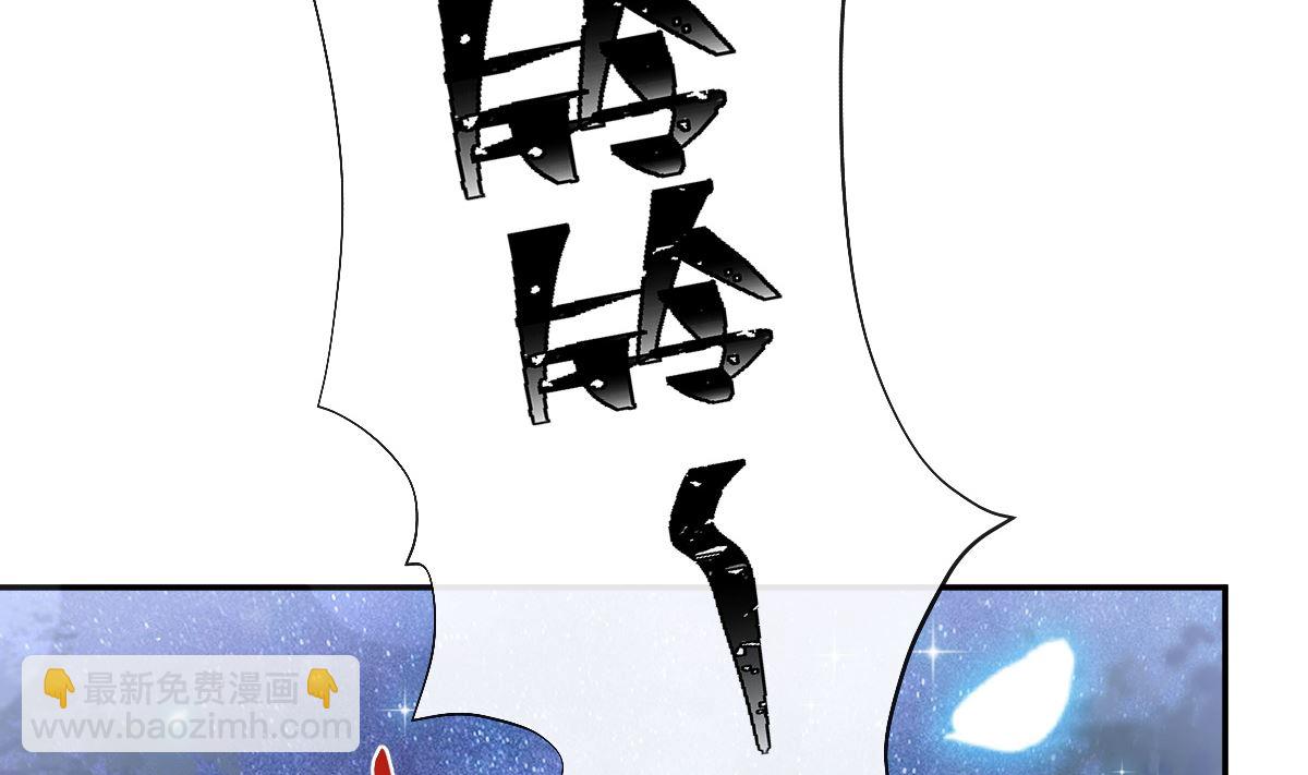 179 星空下的爱107