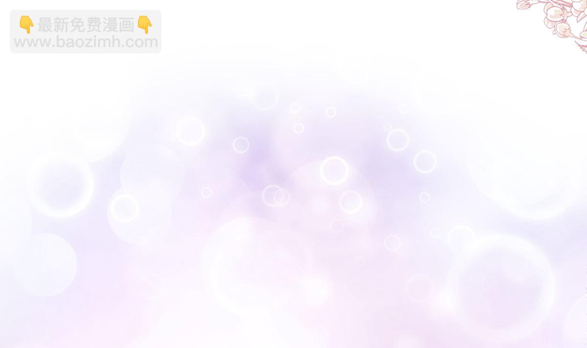 179 星空下的爱117