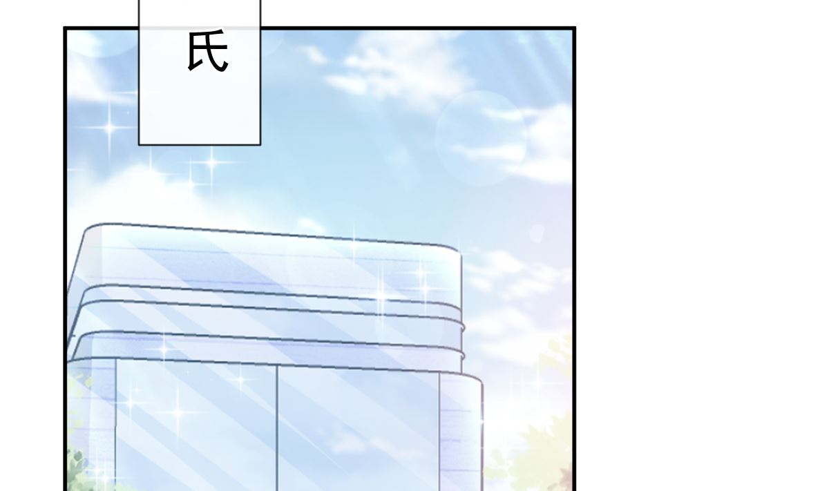179 星空下的爱119