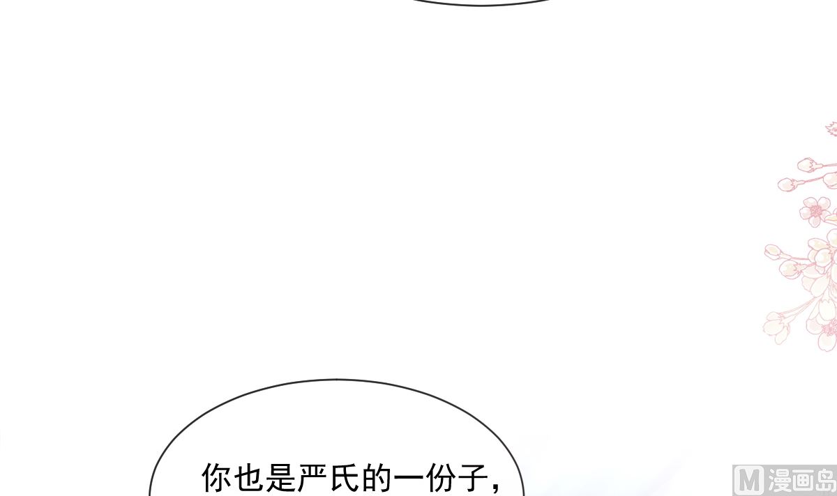 179 星空下的爱121