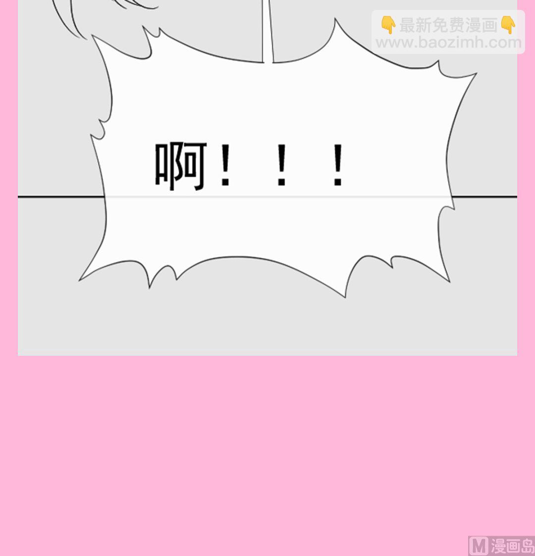 179 星空下的爱130
