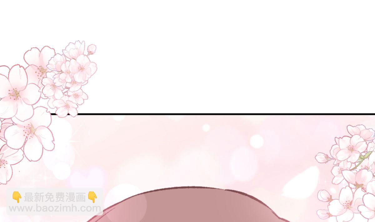 179 星空下的爱3