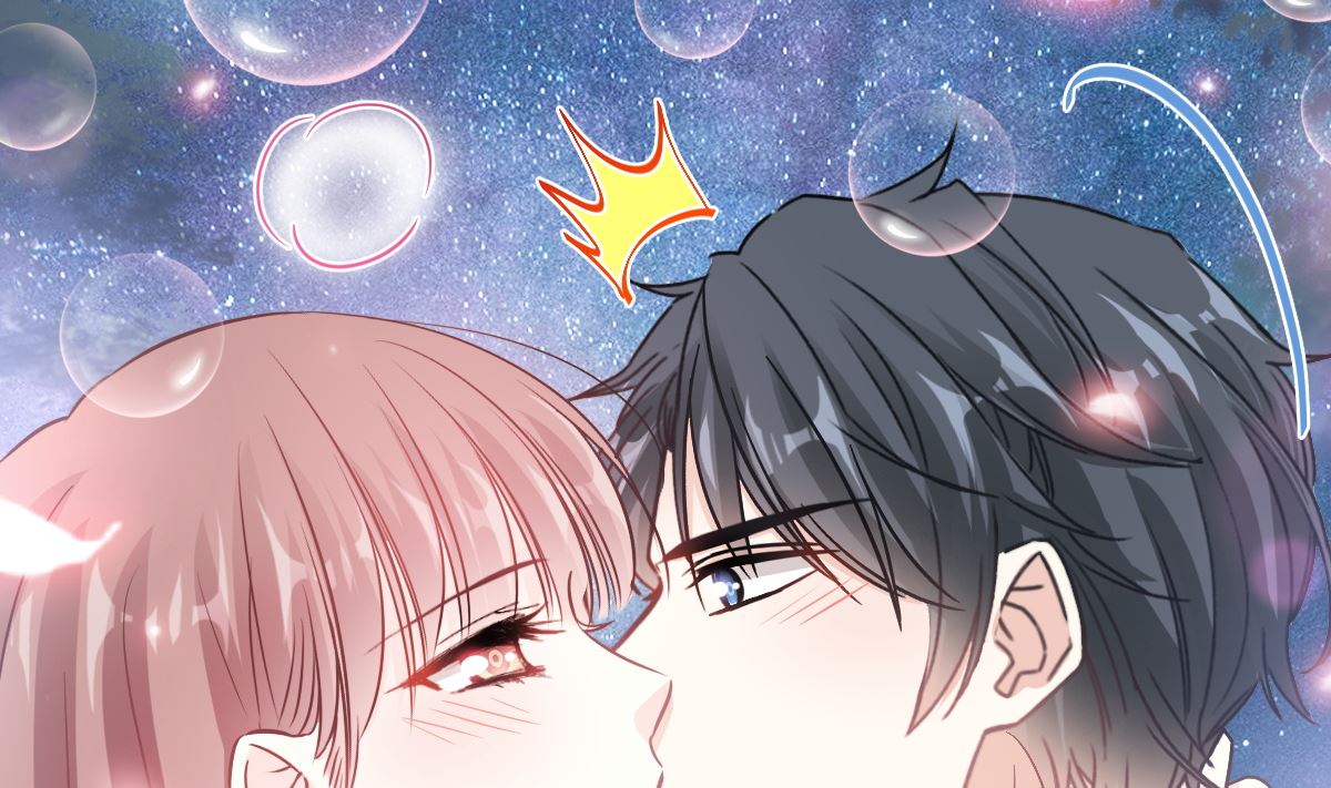 179 星空下的爱43
