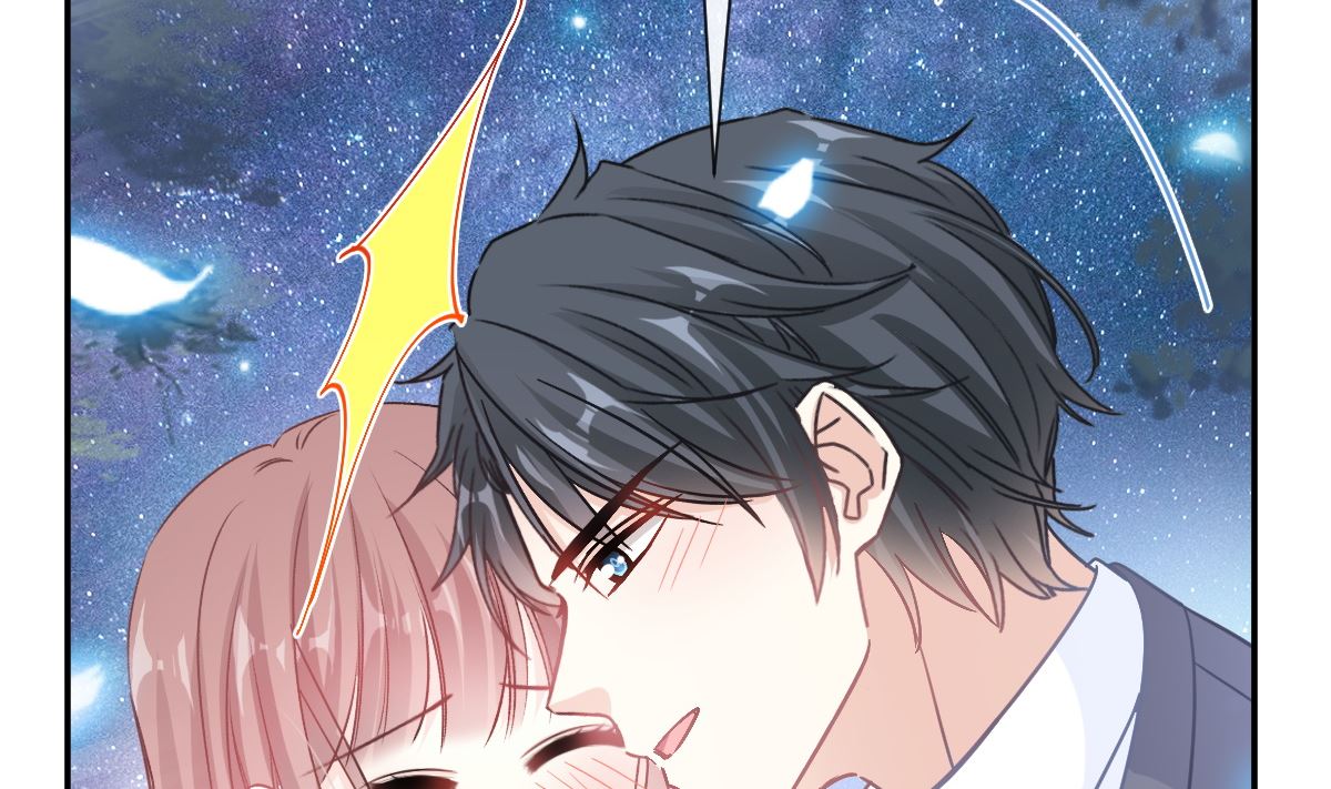 179 星空下的爱61