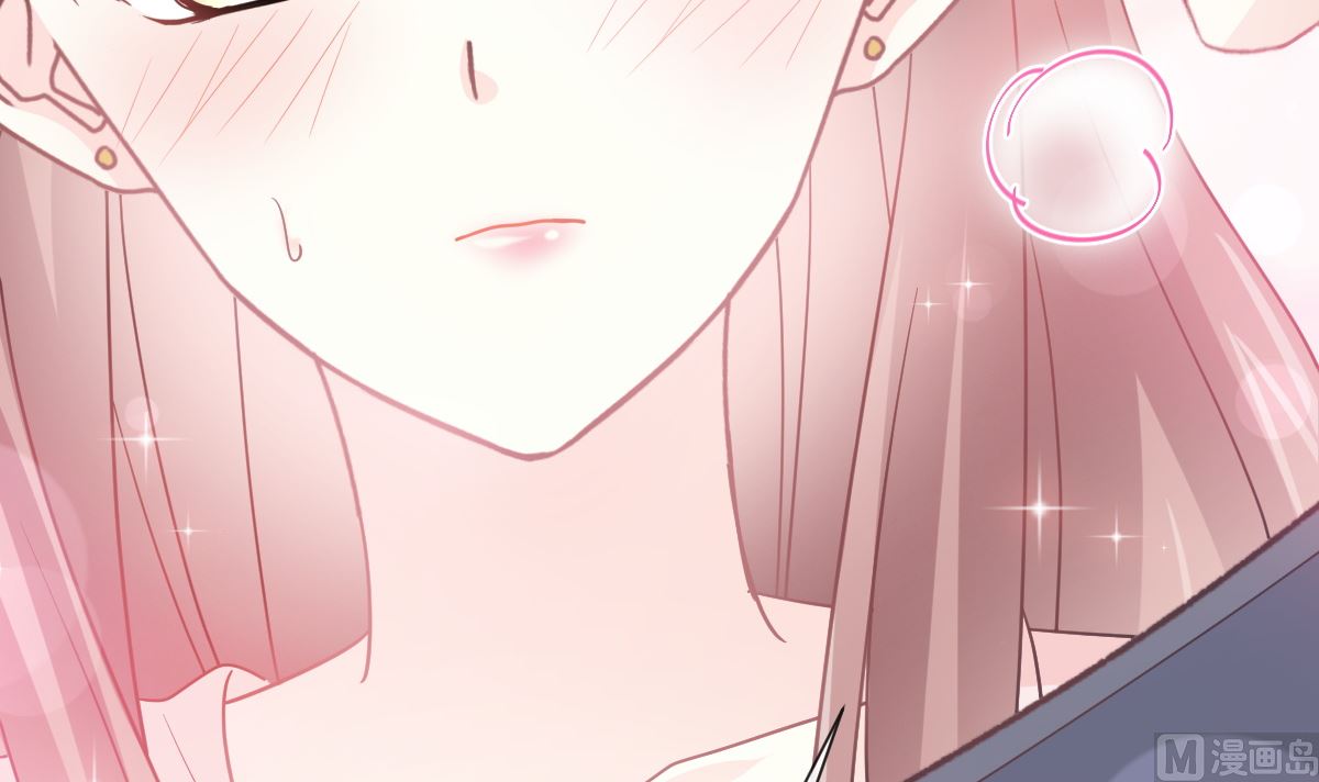 179 星空下的爱69