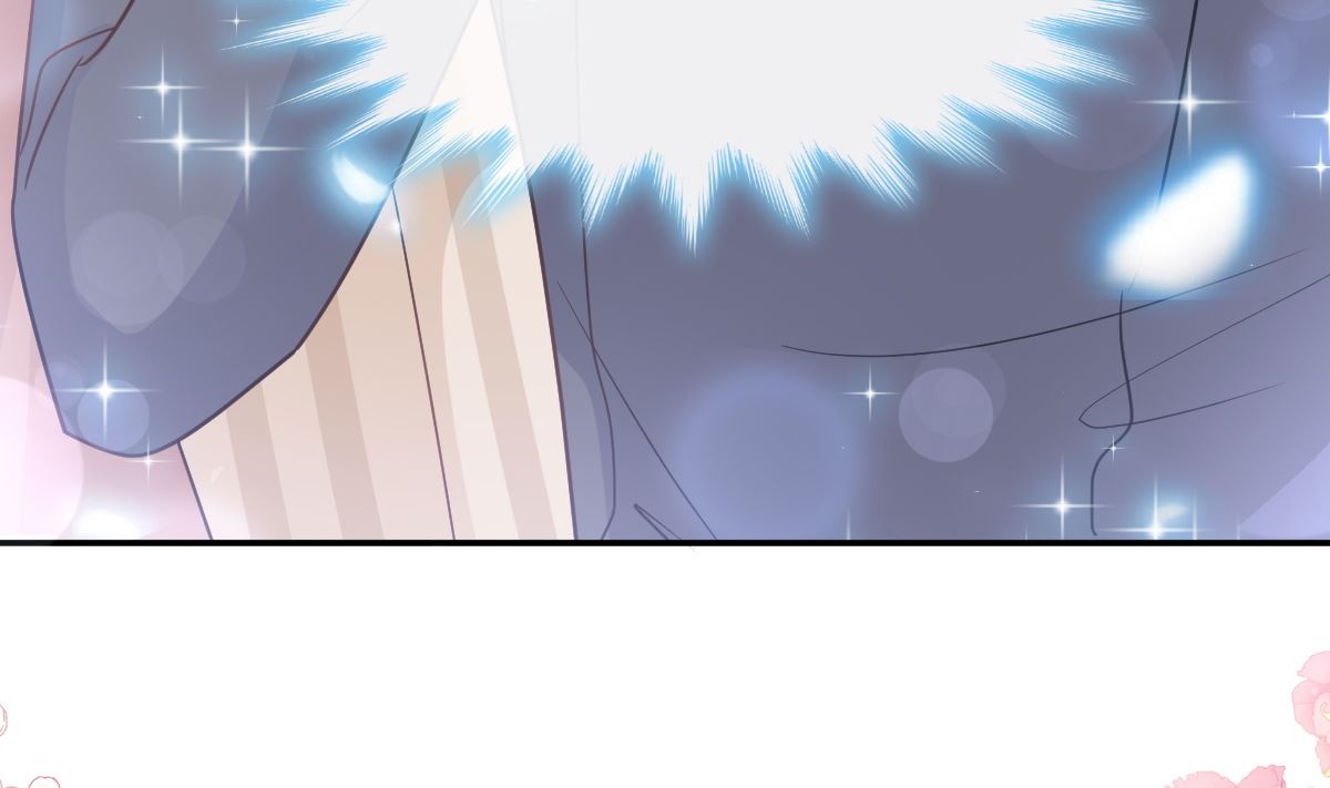 179 星空下的爱77