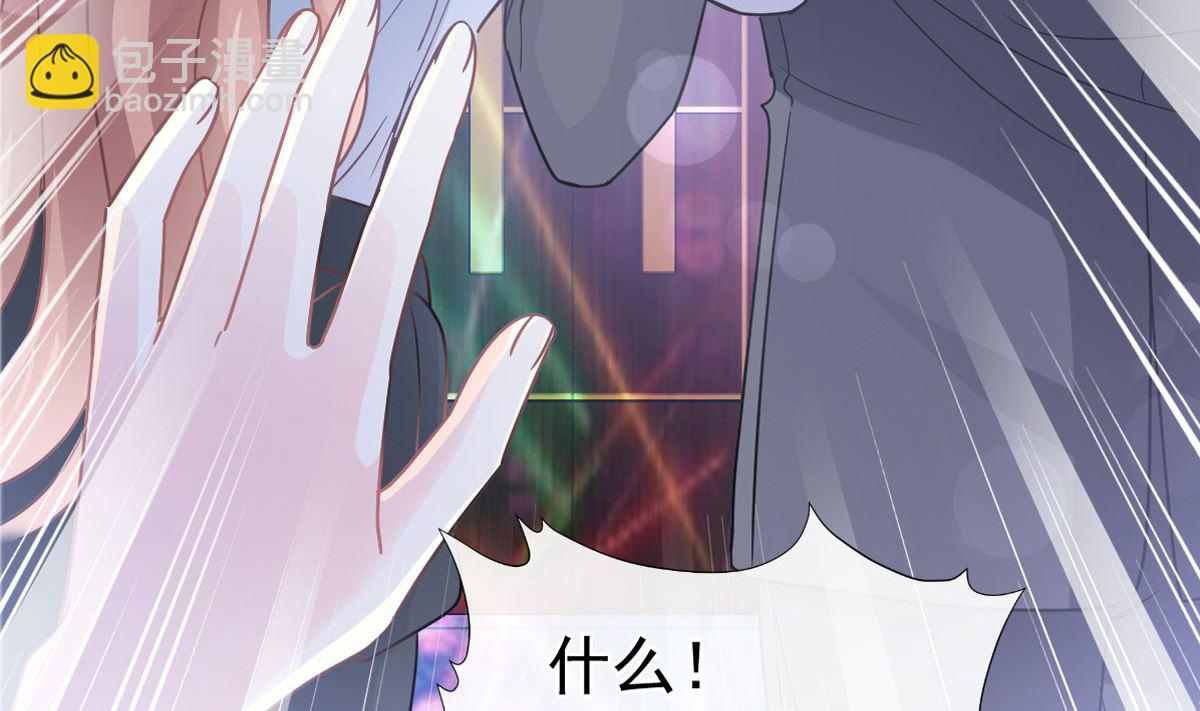 181 热舞诱惑10