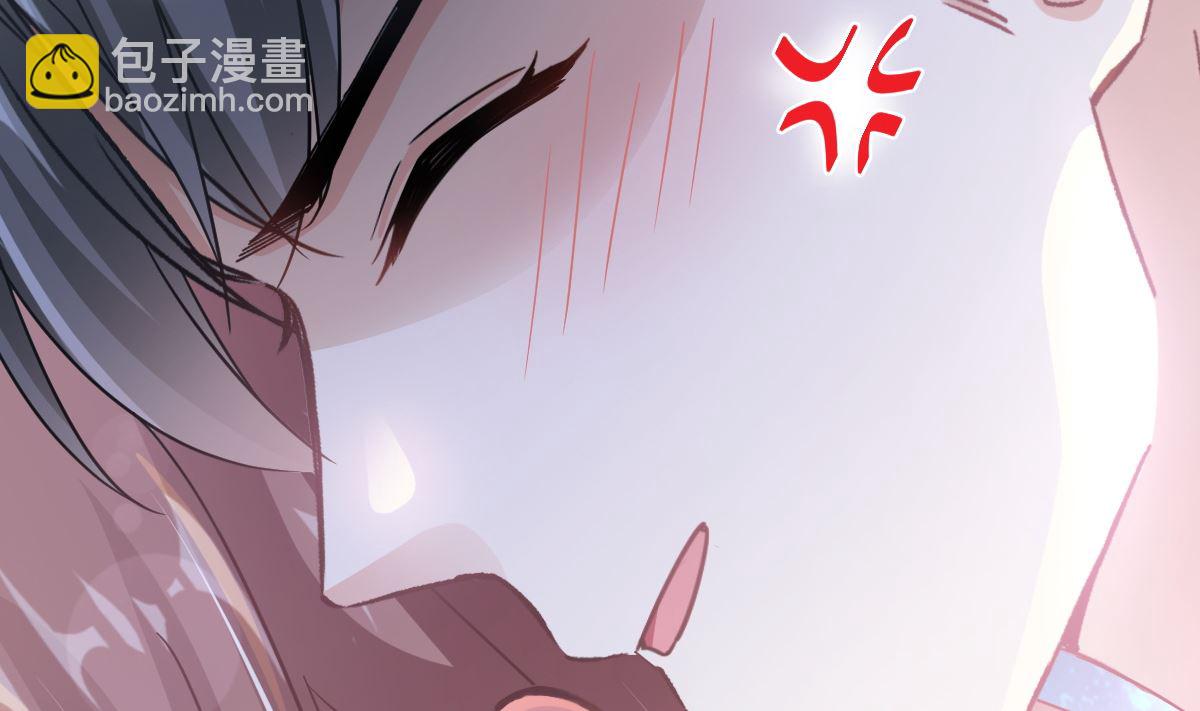 181 热舞诱惑108