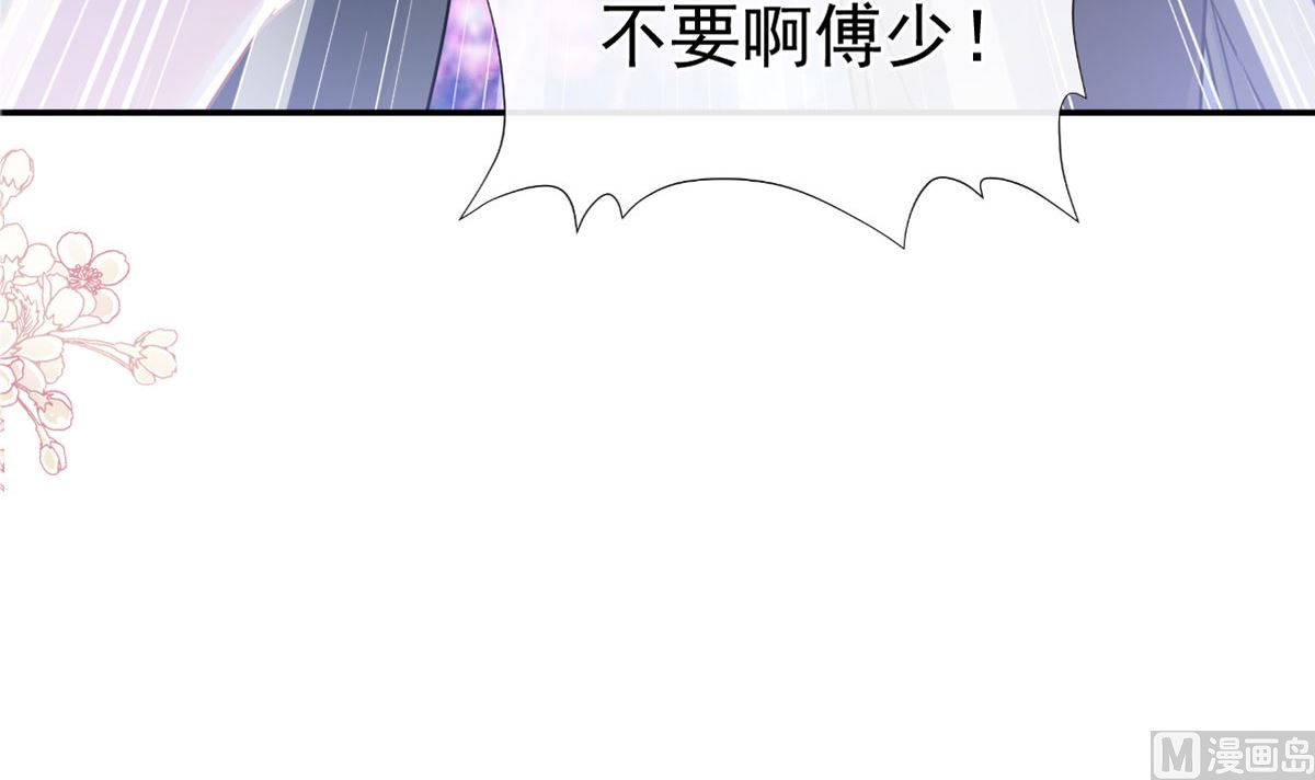 181 热舞诱惑11