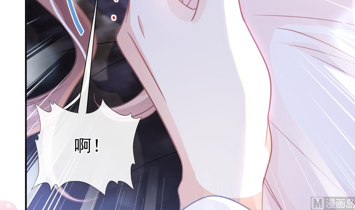 181 热舞诱惑112