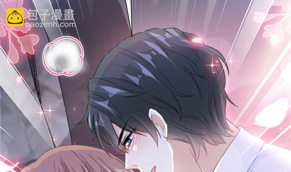 181 热舞诱惑114