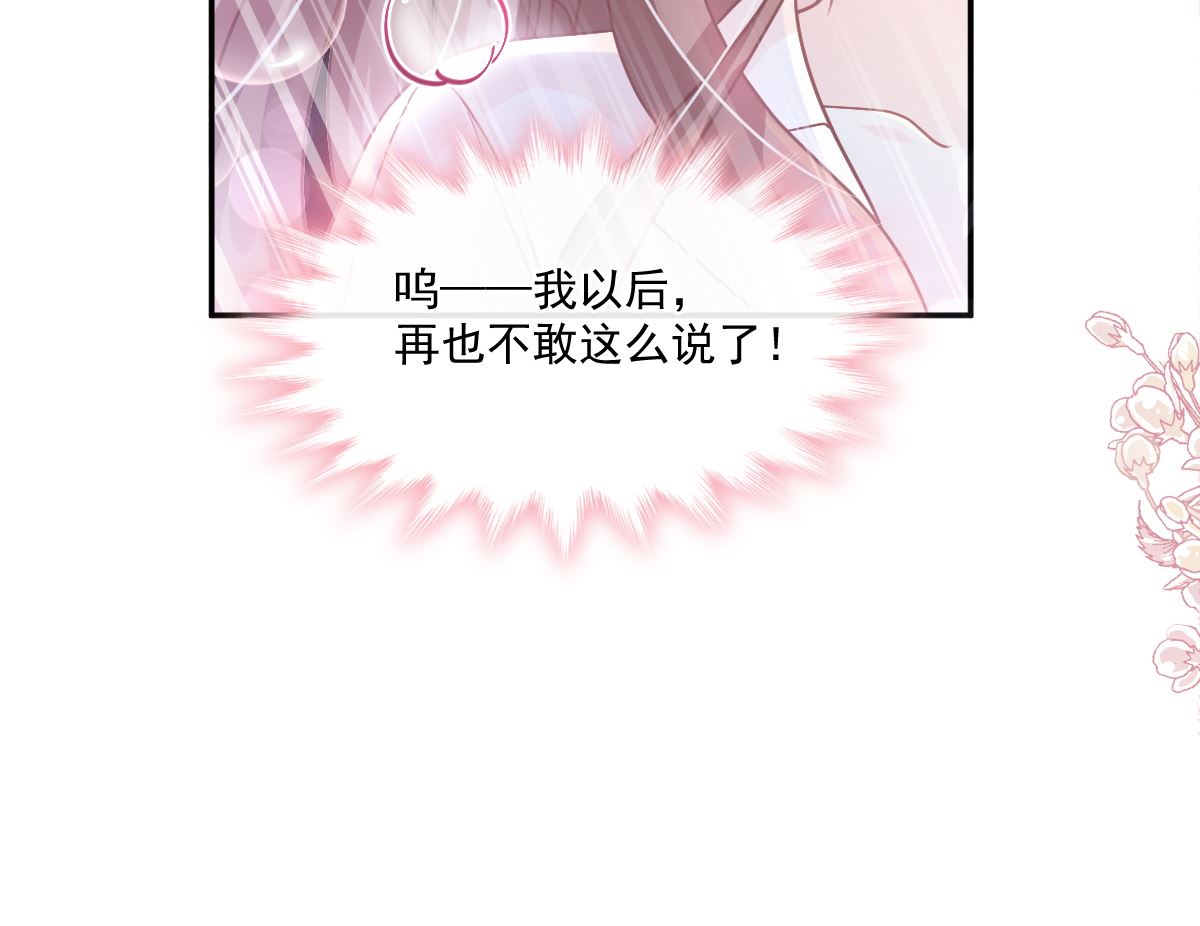 181 热舞诱惑126