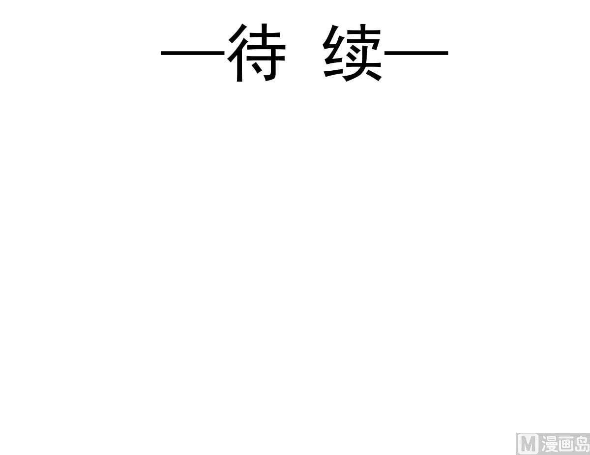 181 热舞诱惑127
