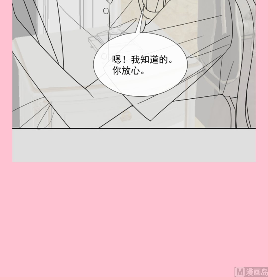 181 热舞诱惑130