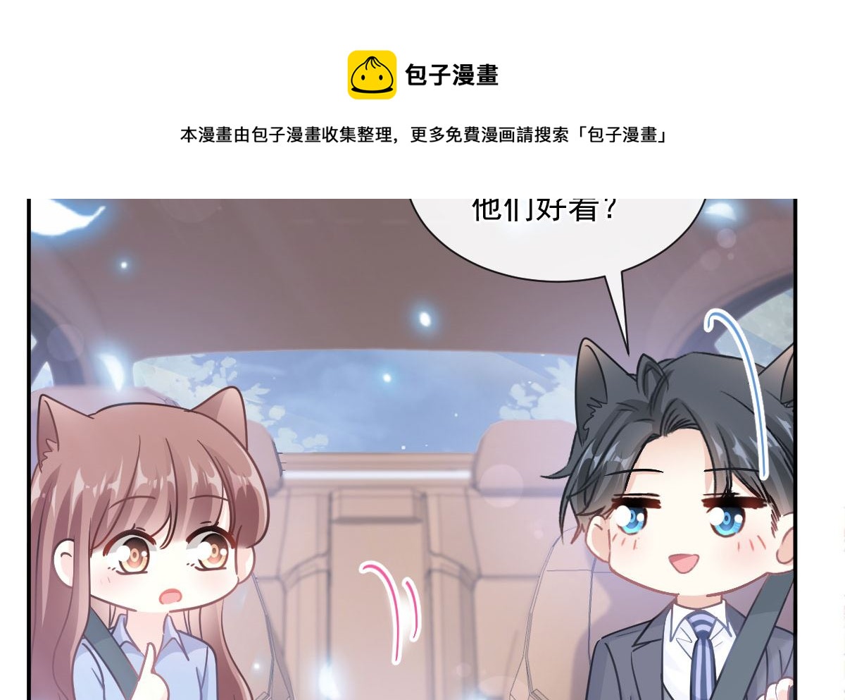 181 热舞诱惑16