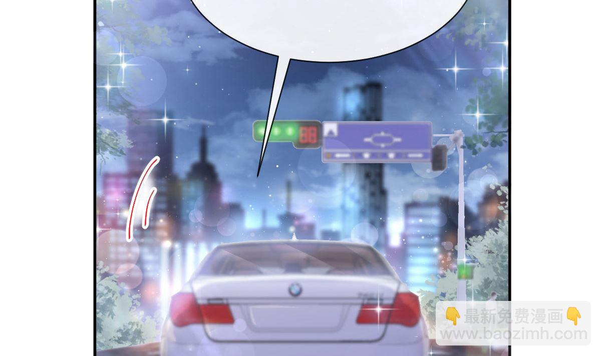 181 热舞诱惑19