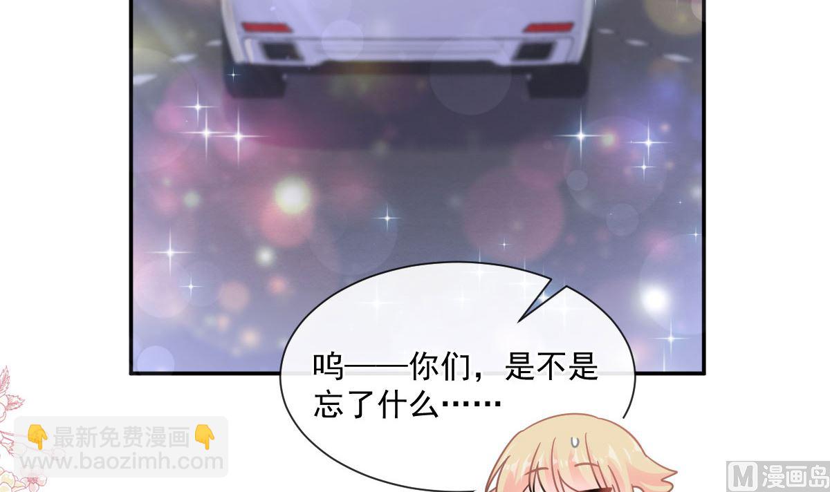 181 热舞诱惑20