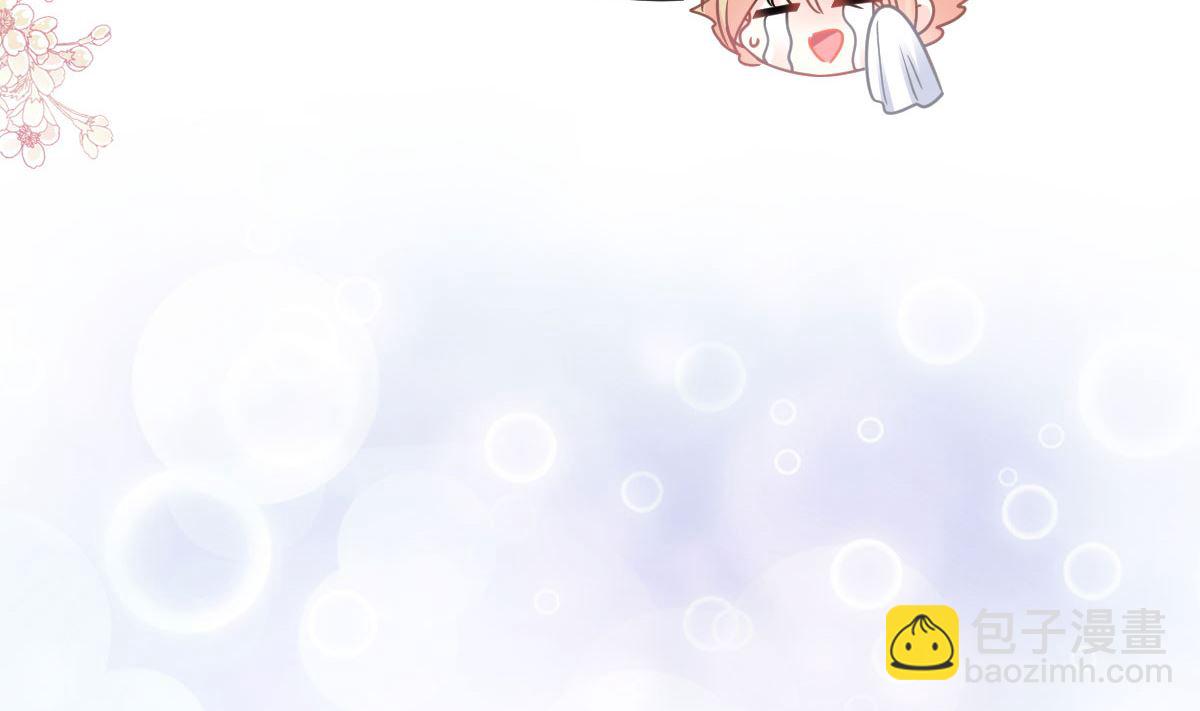 181 热舞诱惑21