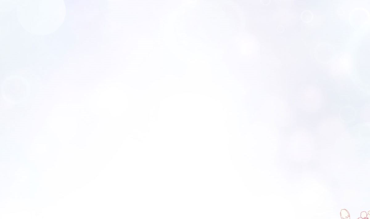 181 热舞诱惑22